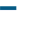 cargoplace-square-loader.GIF